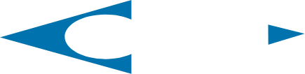 Cozzoli-Machine-Company : Brand Short Description Type Here.