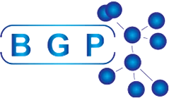 Biogeneric Pharma : Brand Short Description Type Here.
