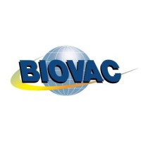 Biovac Ltd : Brand Short Description Type Here.