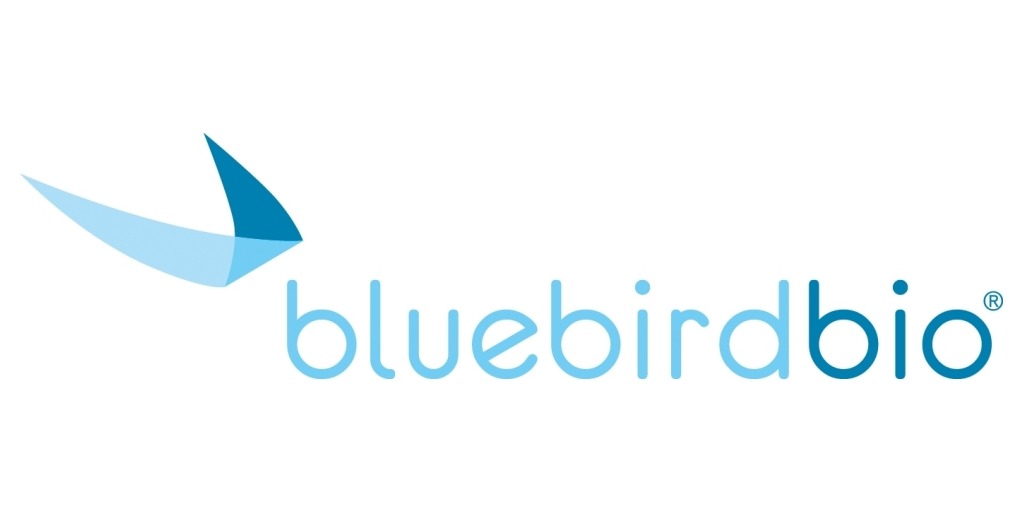 Bluebird Bio Inc : Brand Short Description Type Here.