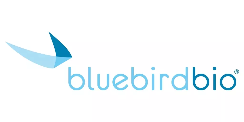 Bluebird Bio Inc : Brand Short Description Type Here.