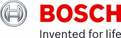 Bosch Packaging : Brand Short Description Type Here.