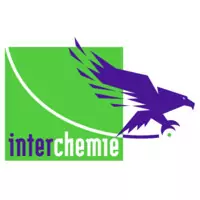 Interchemie Werken de Adelaar : Brand Short Description Type Here.