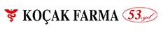 Kocak Farma : Brand Short Description Type Here.
