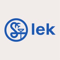 Lek pharmaceuticals : Brand Short Description Type Here.