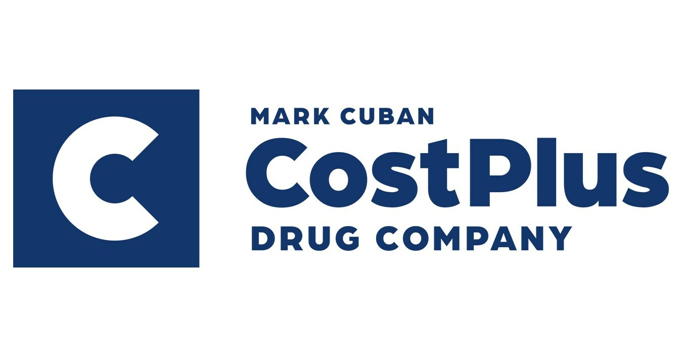 mark-cuban-cost-plus-drug-company : Brand Short Description Type Here.