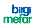 Mefar Ilac Sanayii : Brand Short Description Type Here.