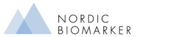 Nordic Biomarker : Brand Short Description Type Here.