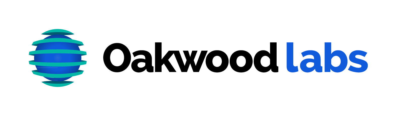 Oakwood Labs : Brand Short Description Type Here.