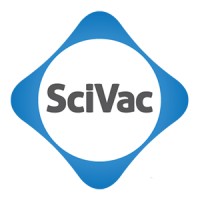 Scivac Ltd : Brand Short Description Type Here.