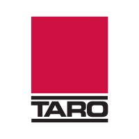 Taro pharmaceutical : Brand Short Description Type Here.