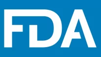 FDA
