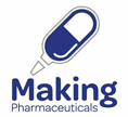 making-pharmaceuticals
