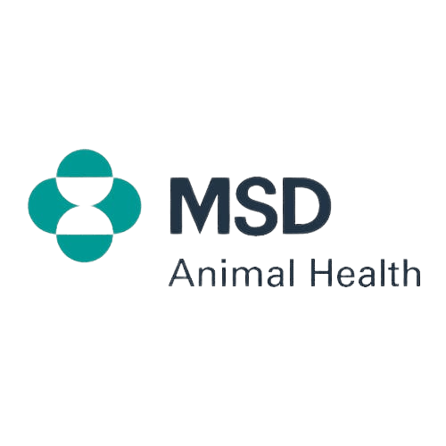 MSD Animal Health : Brand Short Description Type Here.