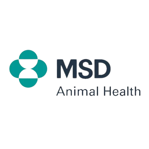 MSD Animal Health : Brand Short Description Type Here.
