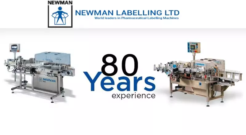 Pharmaceutical labelling