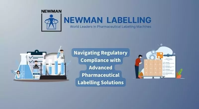 Pharmaceutical Labelling